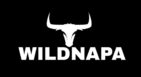 wildnapa wallet logo